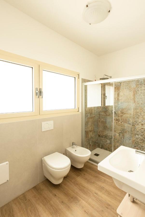 Borgoroma - Business & Residence Verona Exterior photo