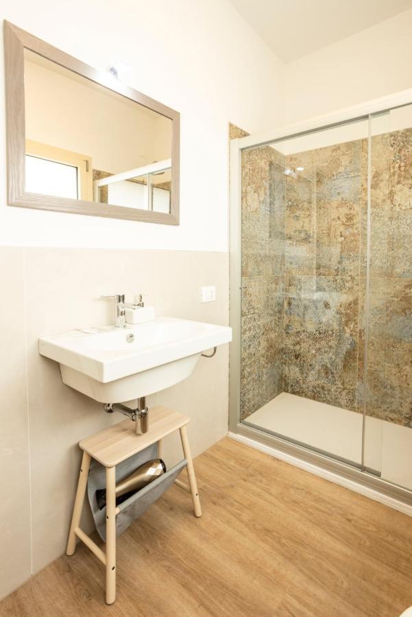 Borgoroma - Business & Residence Verona Exterior photo